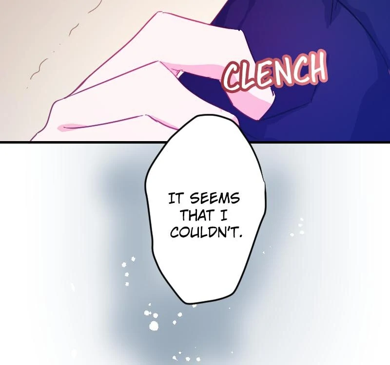 The Maid and Her Favorite King of Darkness Chapter 58 - page 51