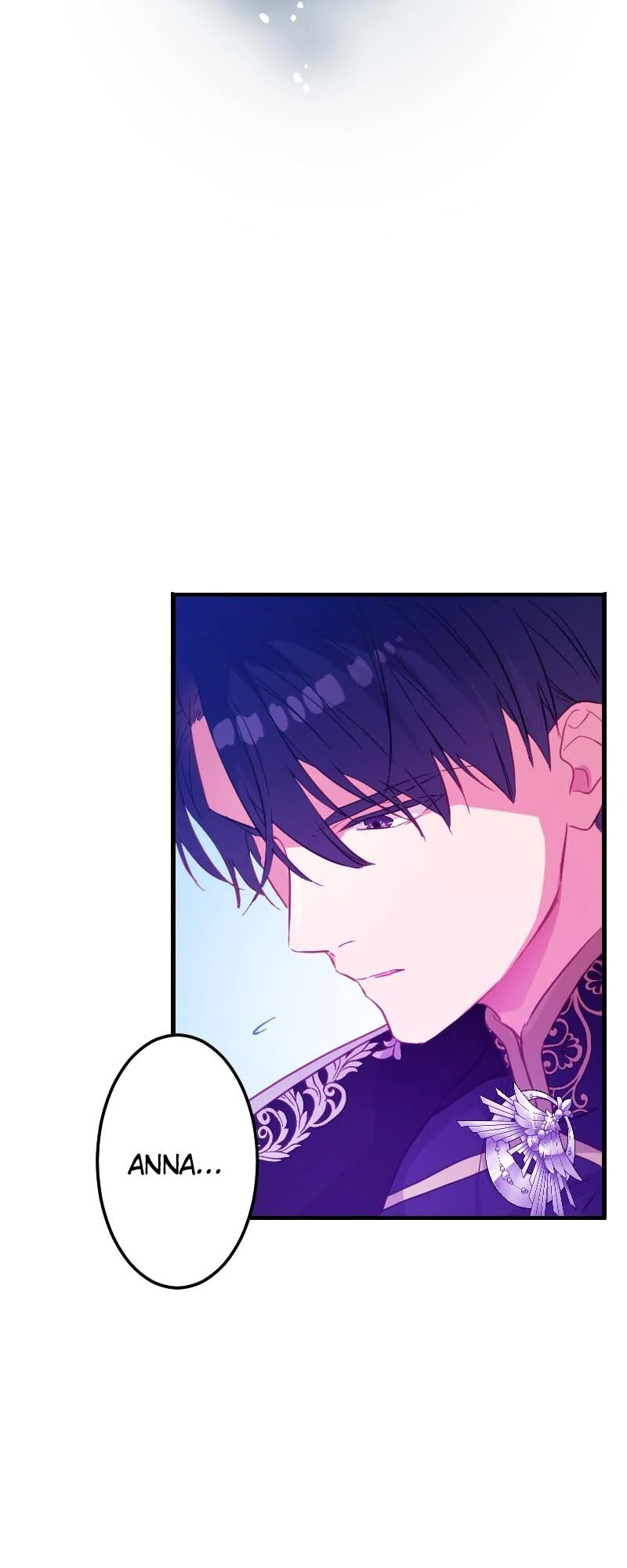 The Maid and Her Favorite King of Darkness Chapter 58 - page 52
