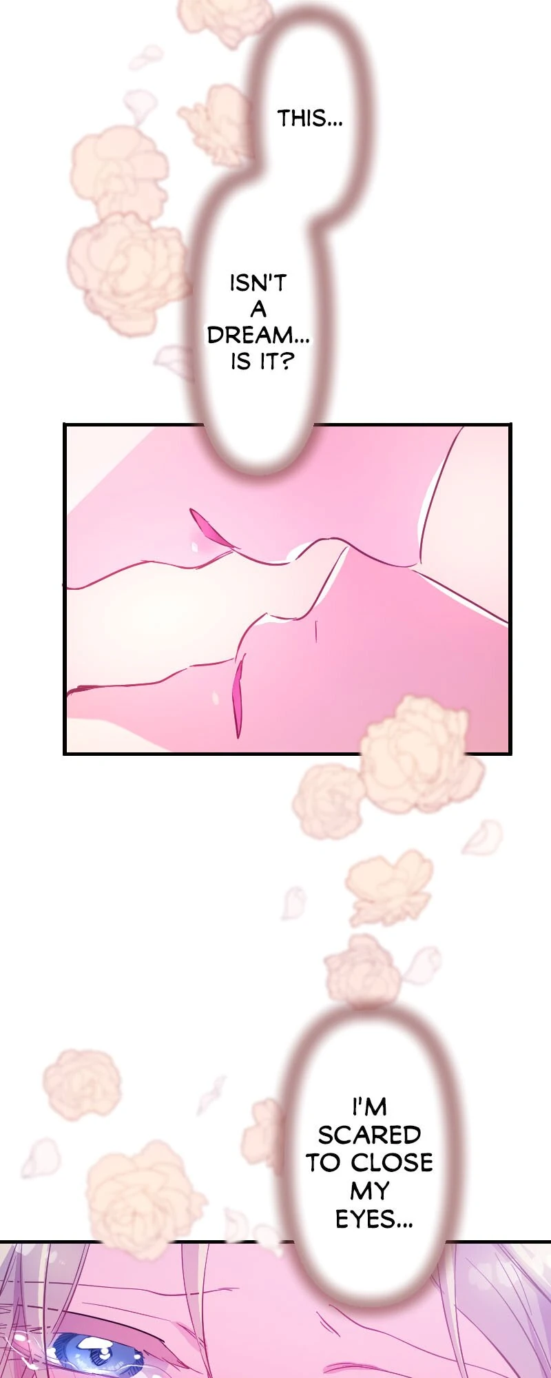The Maid and Her Favorite King of Darkness Chapter 59 - page 16