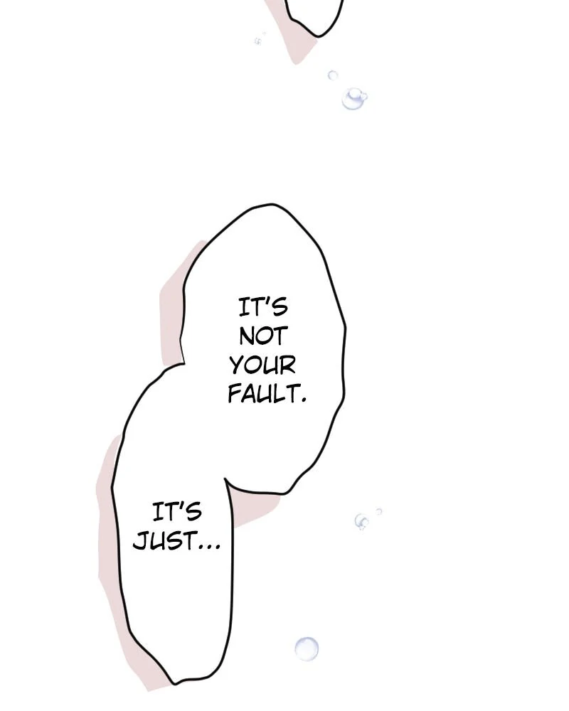 The Maid and Her Favorite King of Darkness Chapter 59 - page 21