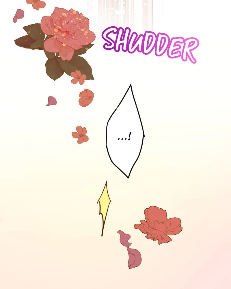 The Maid and Her Favorite King of Darkness Chapter 59 - page 27