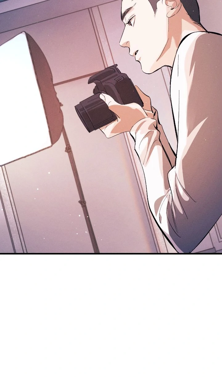 Run Freely Chapter 109 - page 5