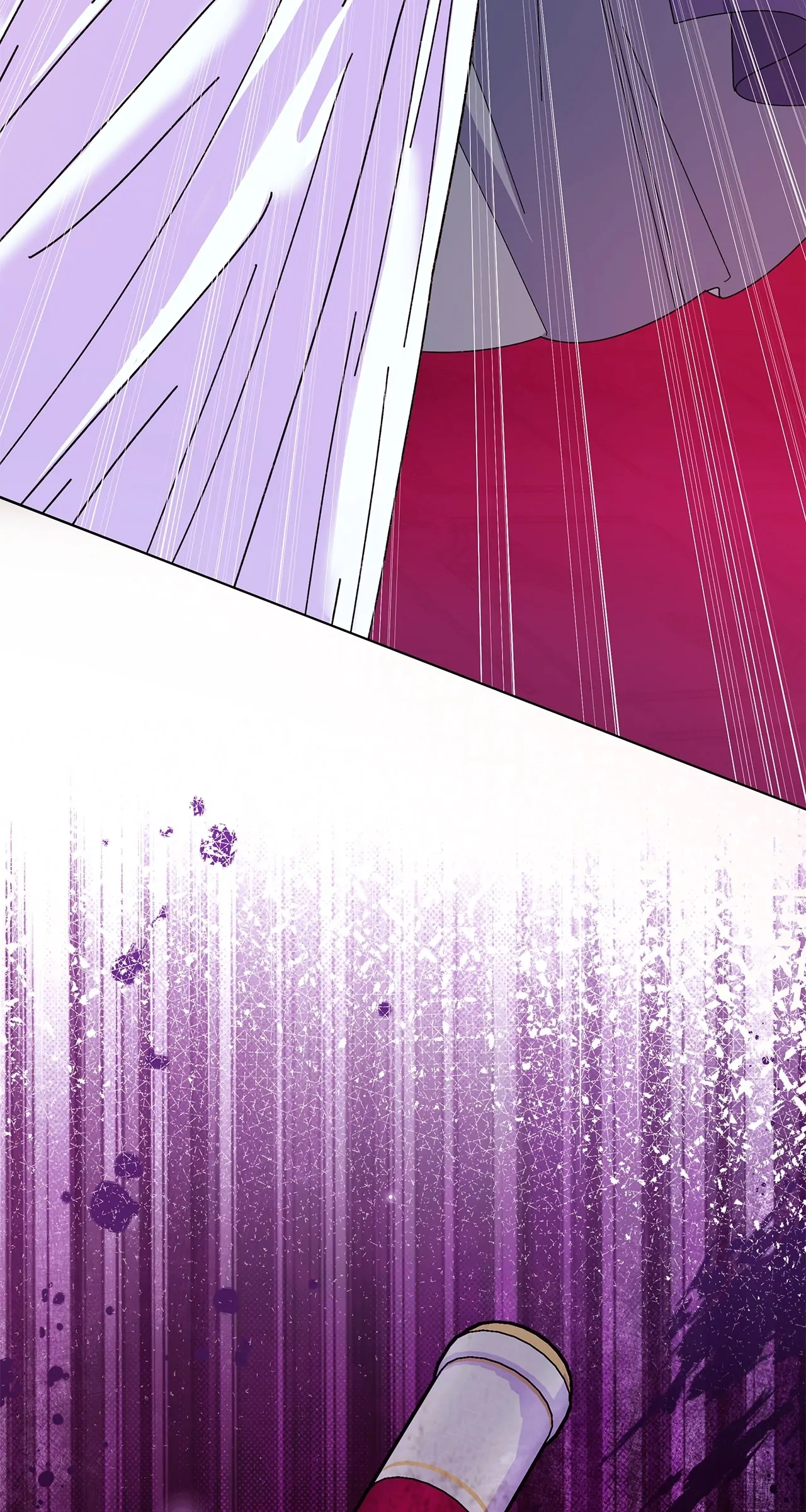 I Got Married to a Duke Called Beast Chapter 70 - page 105