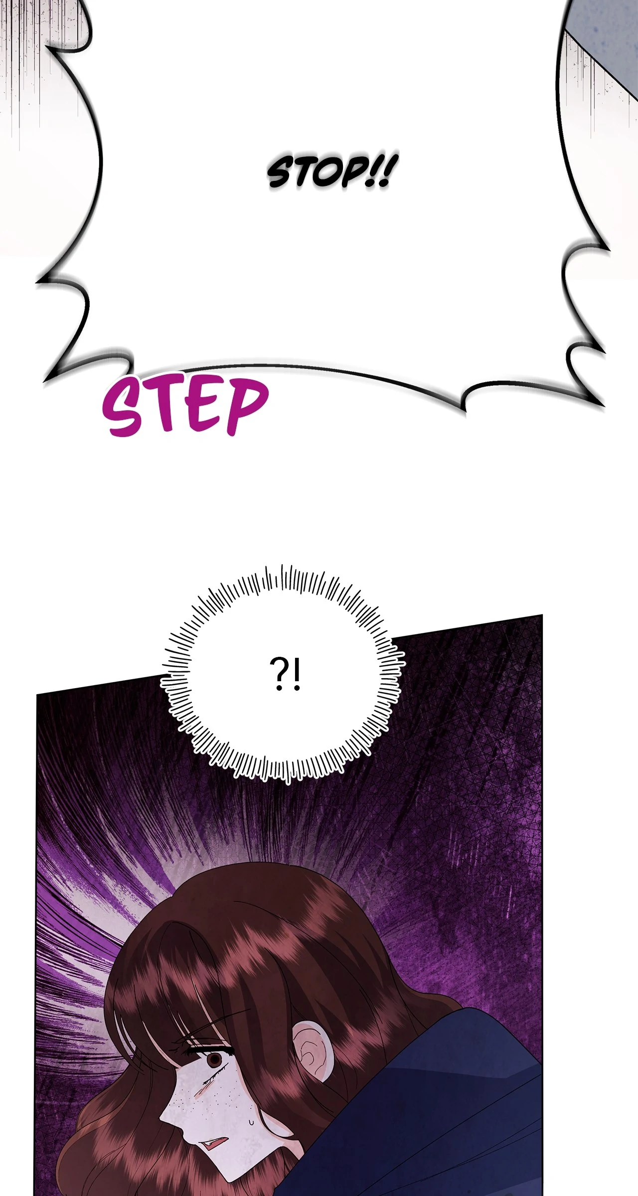 I Got Married to a Duke Called Beast Chapter 70 - page 107