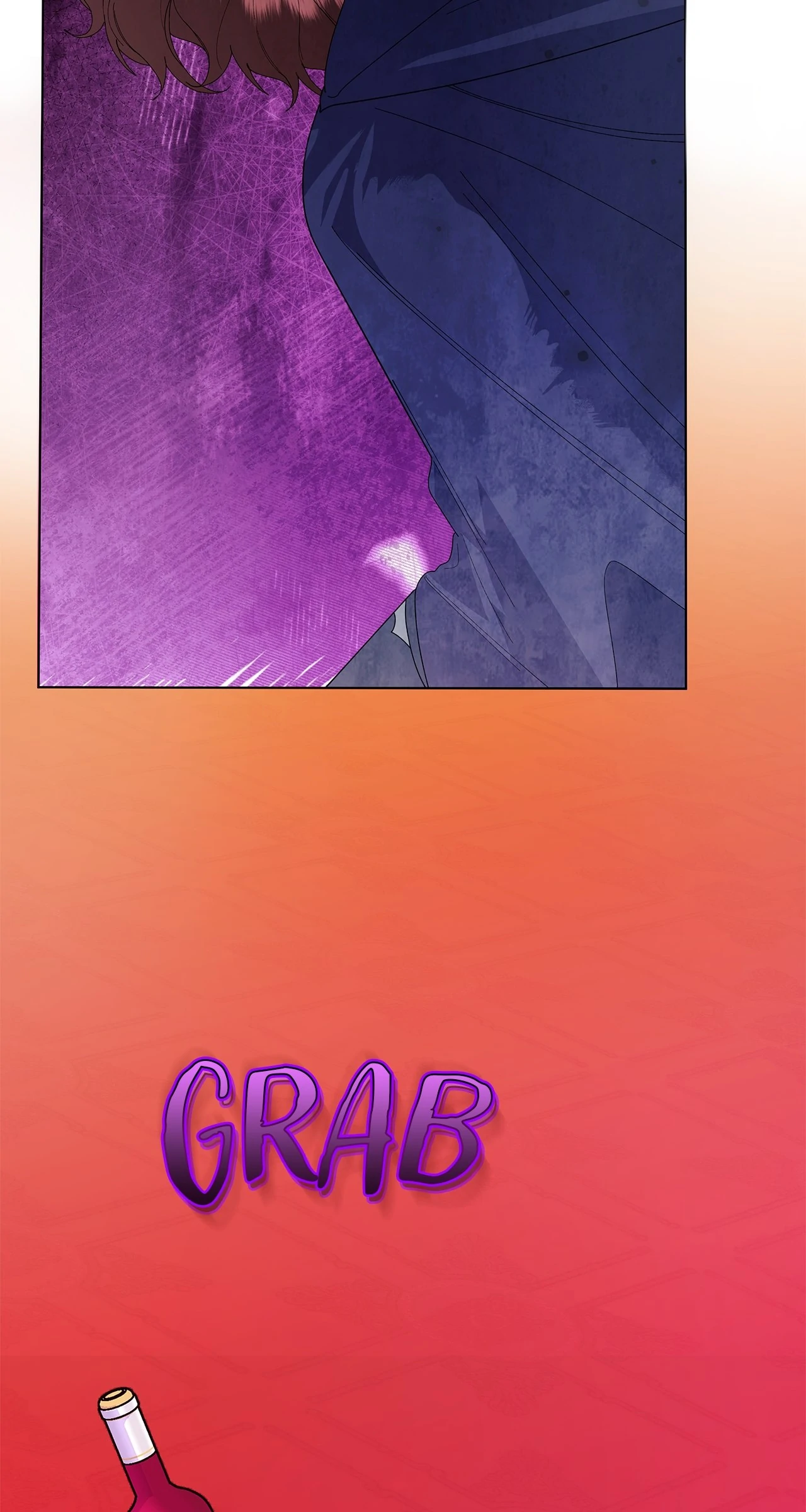 I Got Married to a Duke Called Beast Chapter 70 - page 108