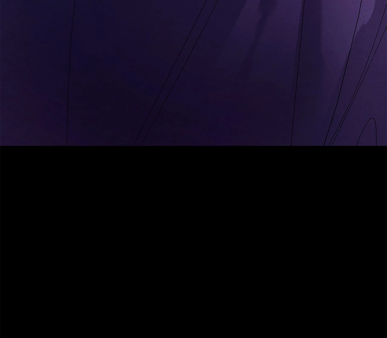 I Got Married to a Duke Called Beast Chapter 70 - page 110