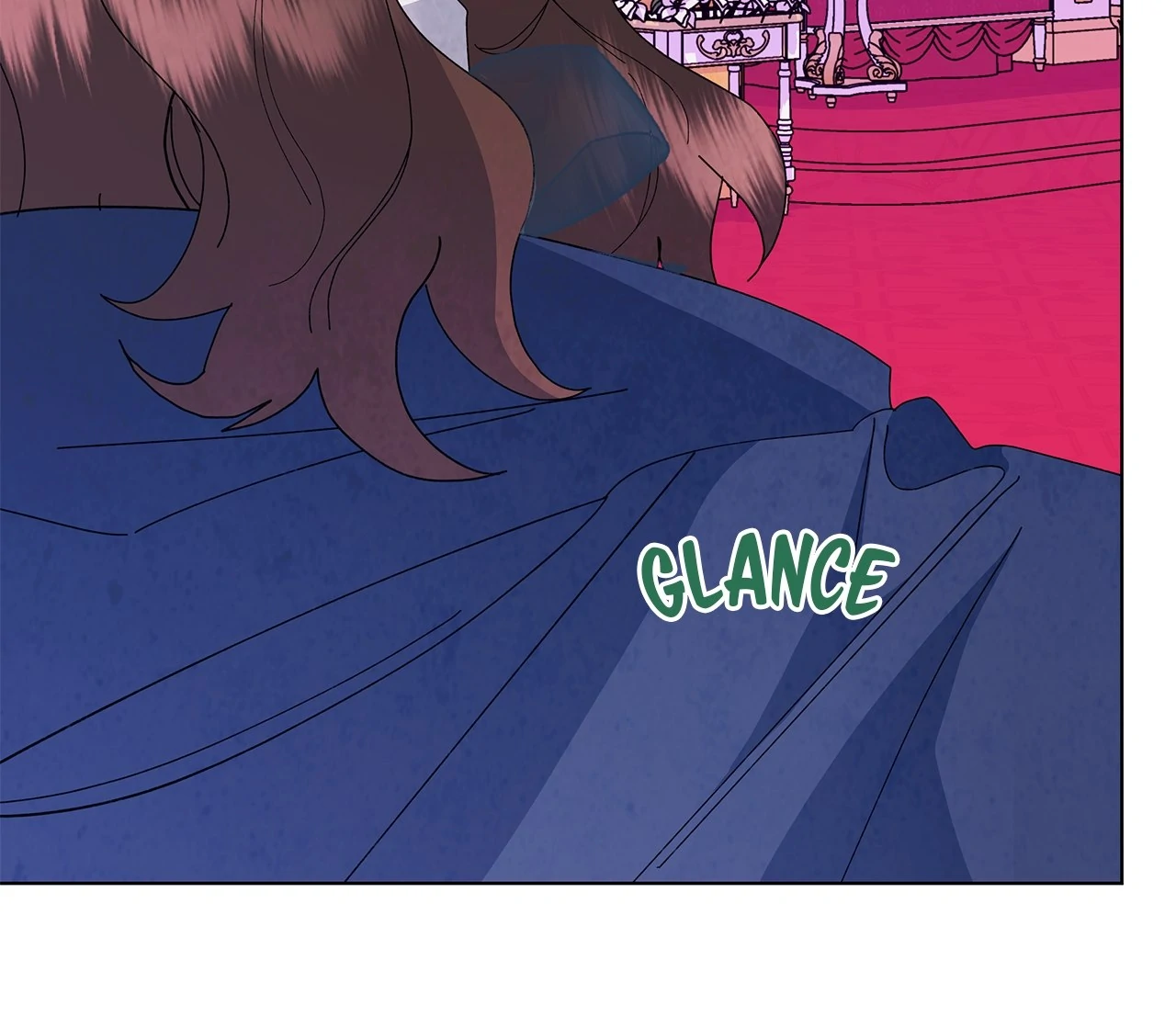 I Got Married to a Duke Called Beast Chapter 70 - page 118