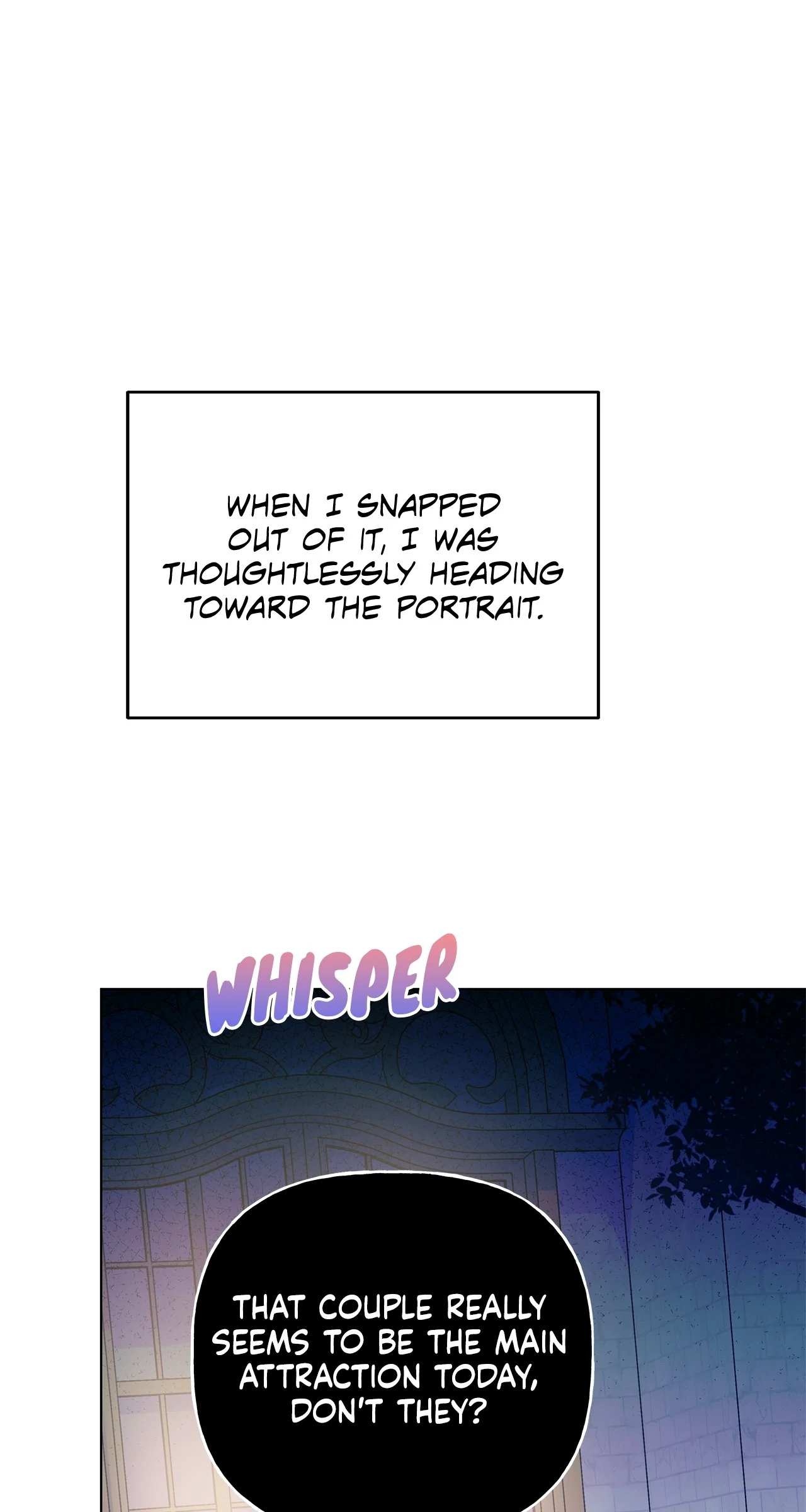 I Got Married to a Duke Called Beast Chapter 70 - page 119