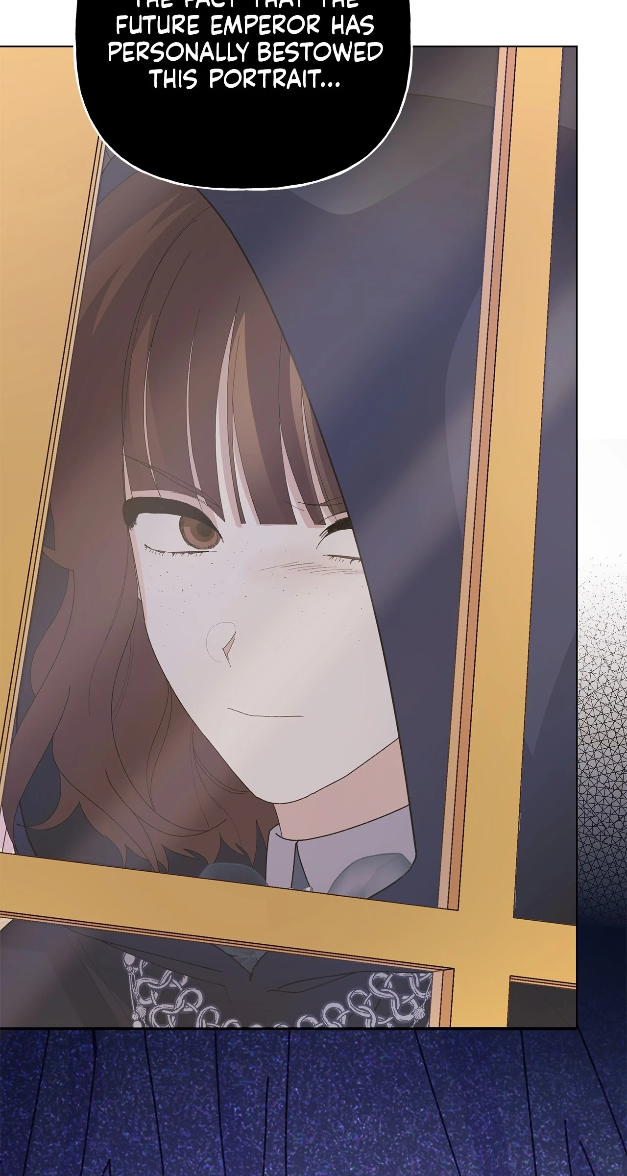 I Got Married to a Duke Called Beast Chapter 70 - page 121