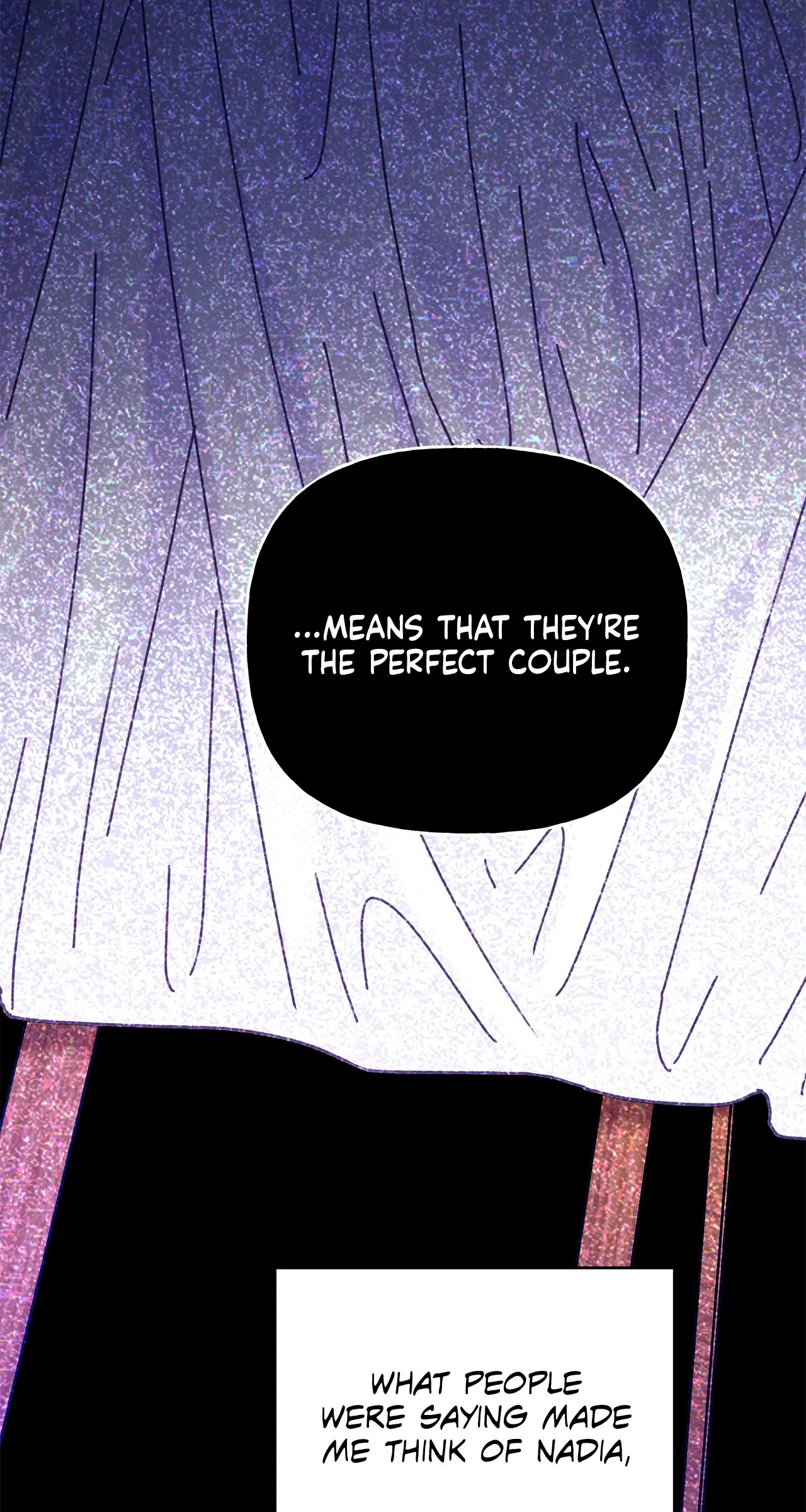 I Got Married to a Duke Called Beast Chapter 70 - page 122