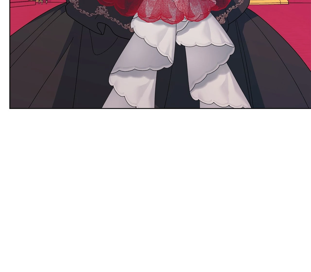 I Got Married to a Duke Called Beast Chapter 70 - page 126