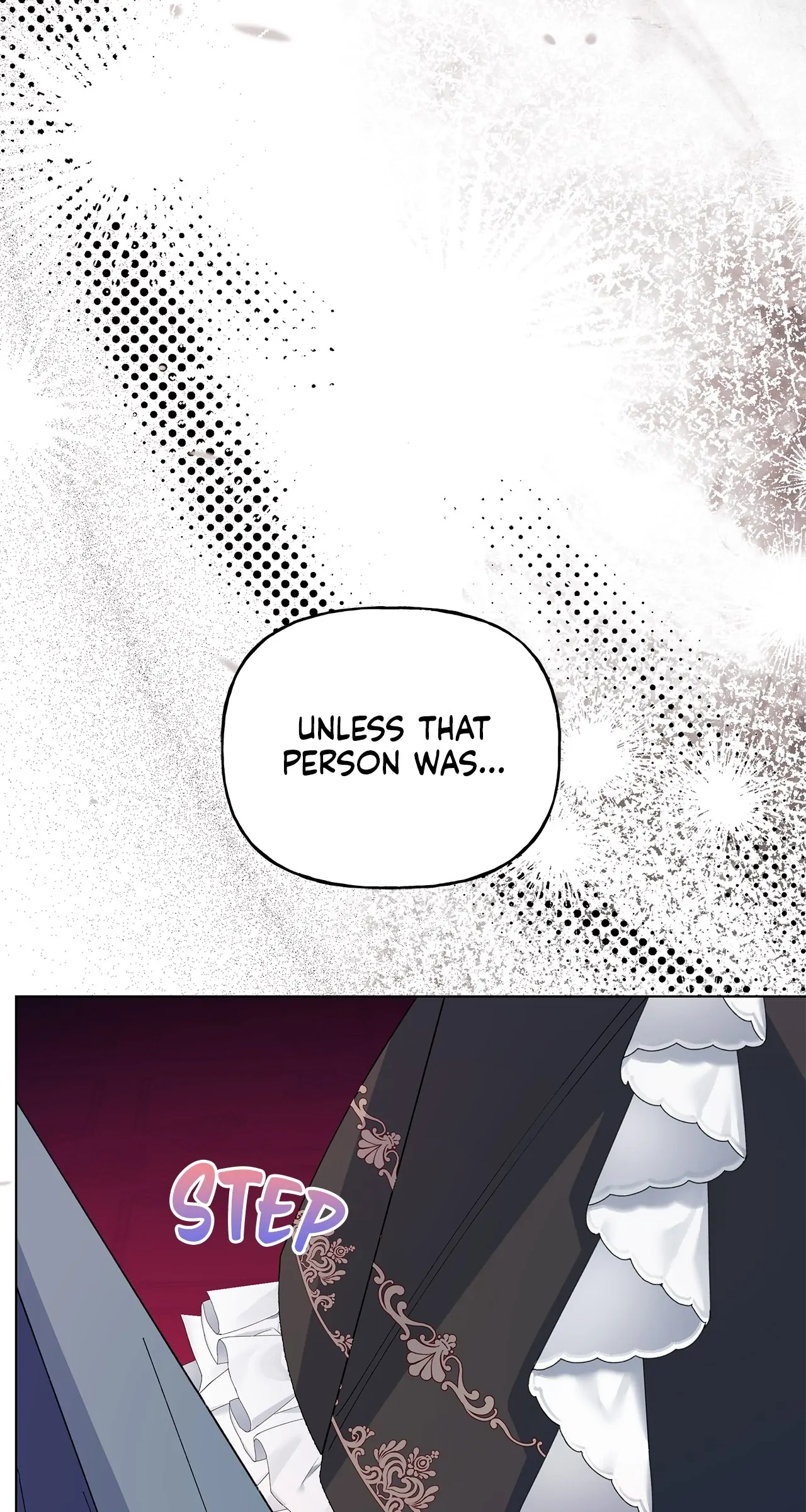 I Got Married to a Duke Called Beast Chapter 70 - page 130