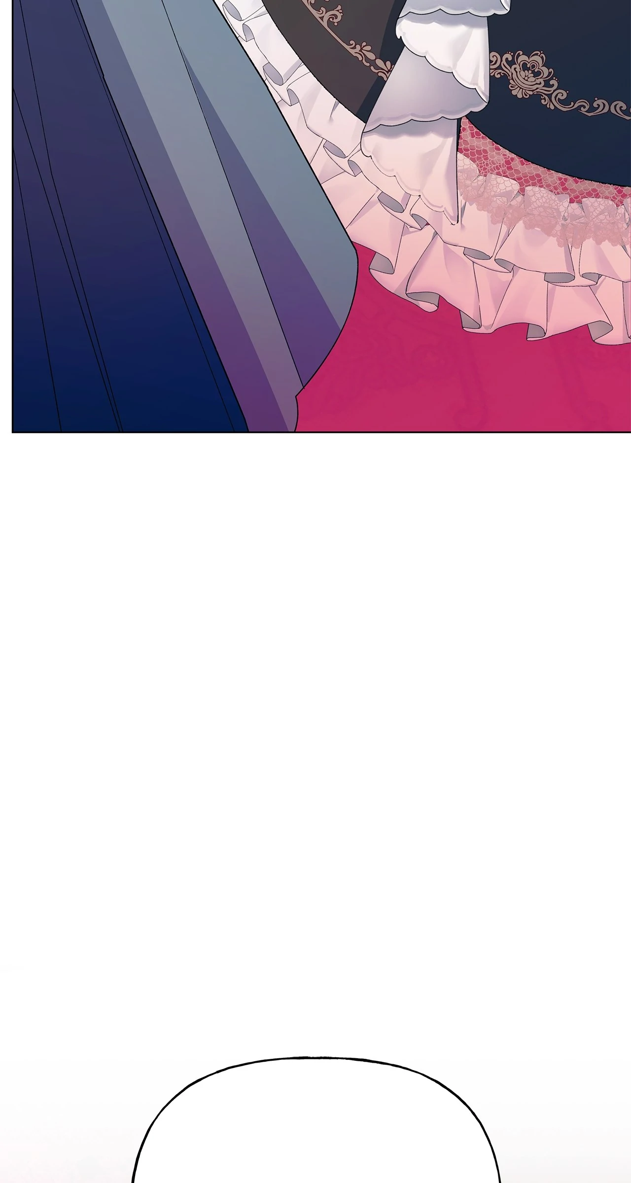 I Got Married to a Duke Called Beast Chapter 70 - page 131