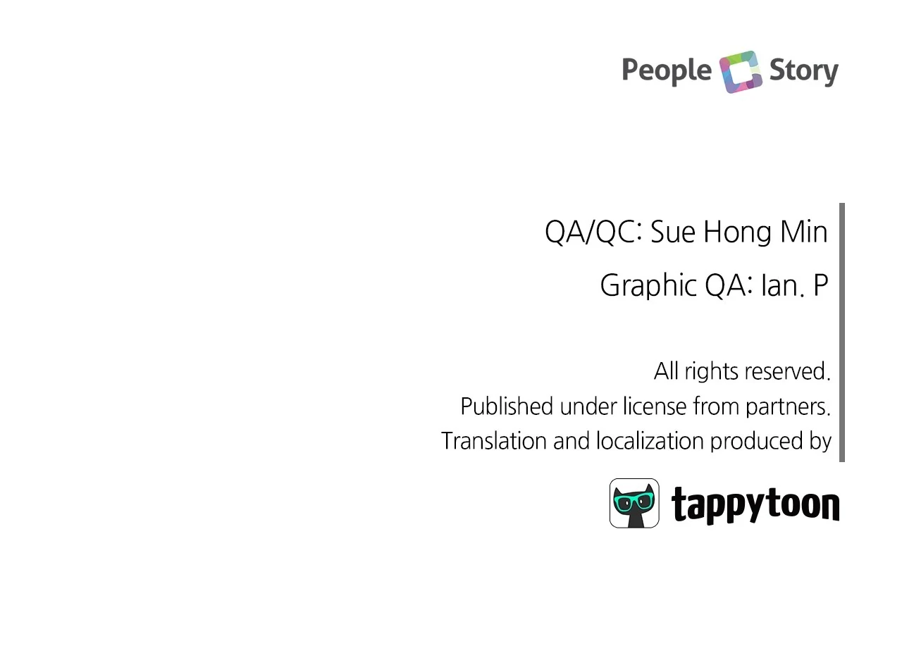 I Got Married to a Duke Called Beast Chapter 70 - page 135