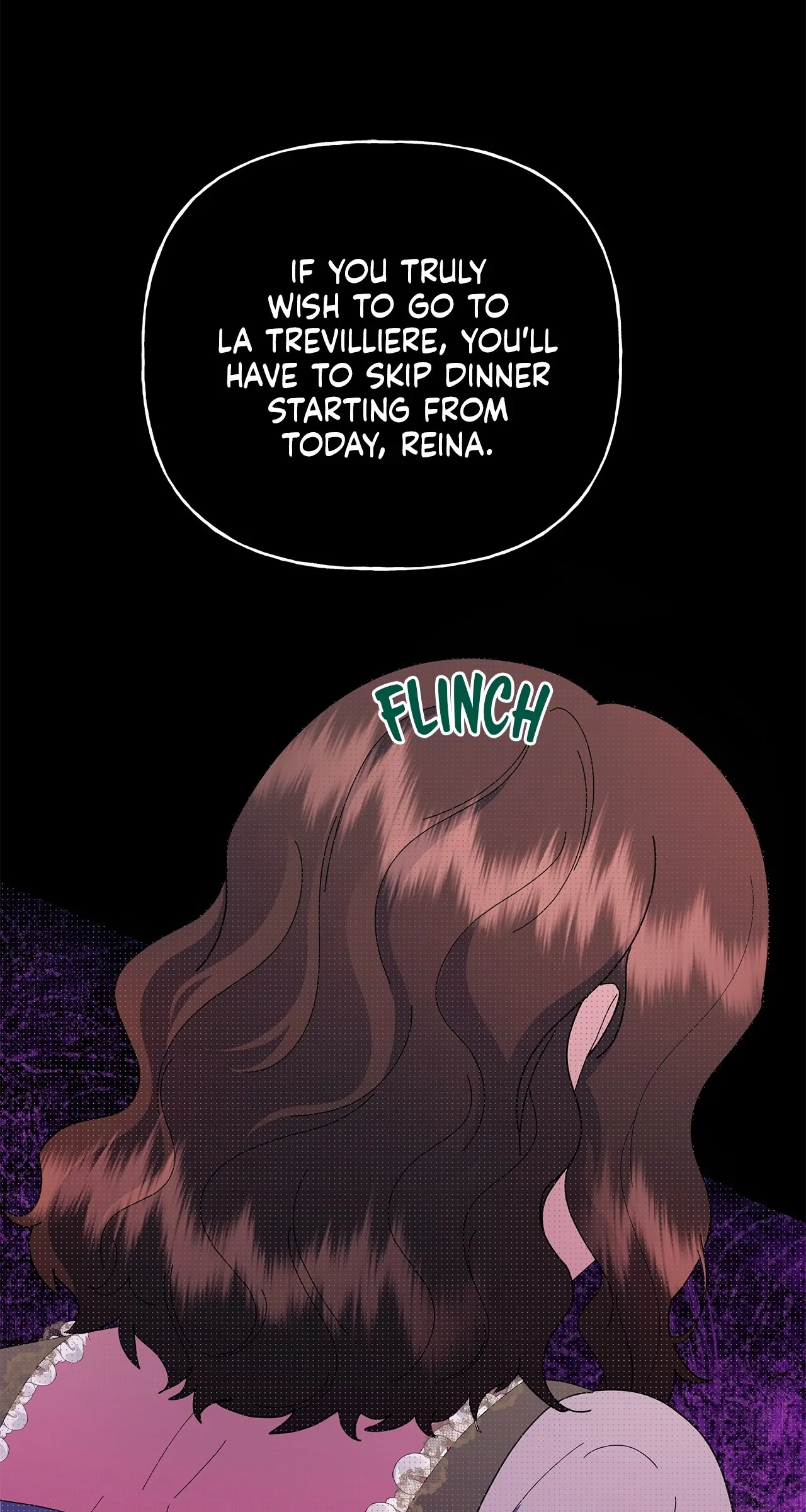 I Got Married to a Duke Called Beast Chapter 70 - page 25