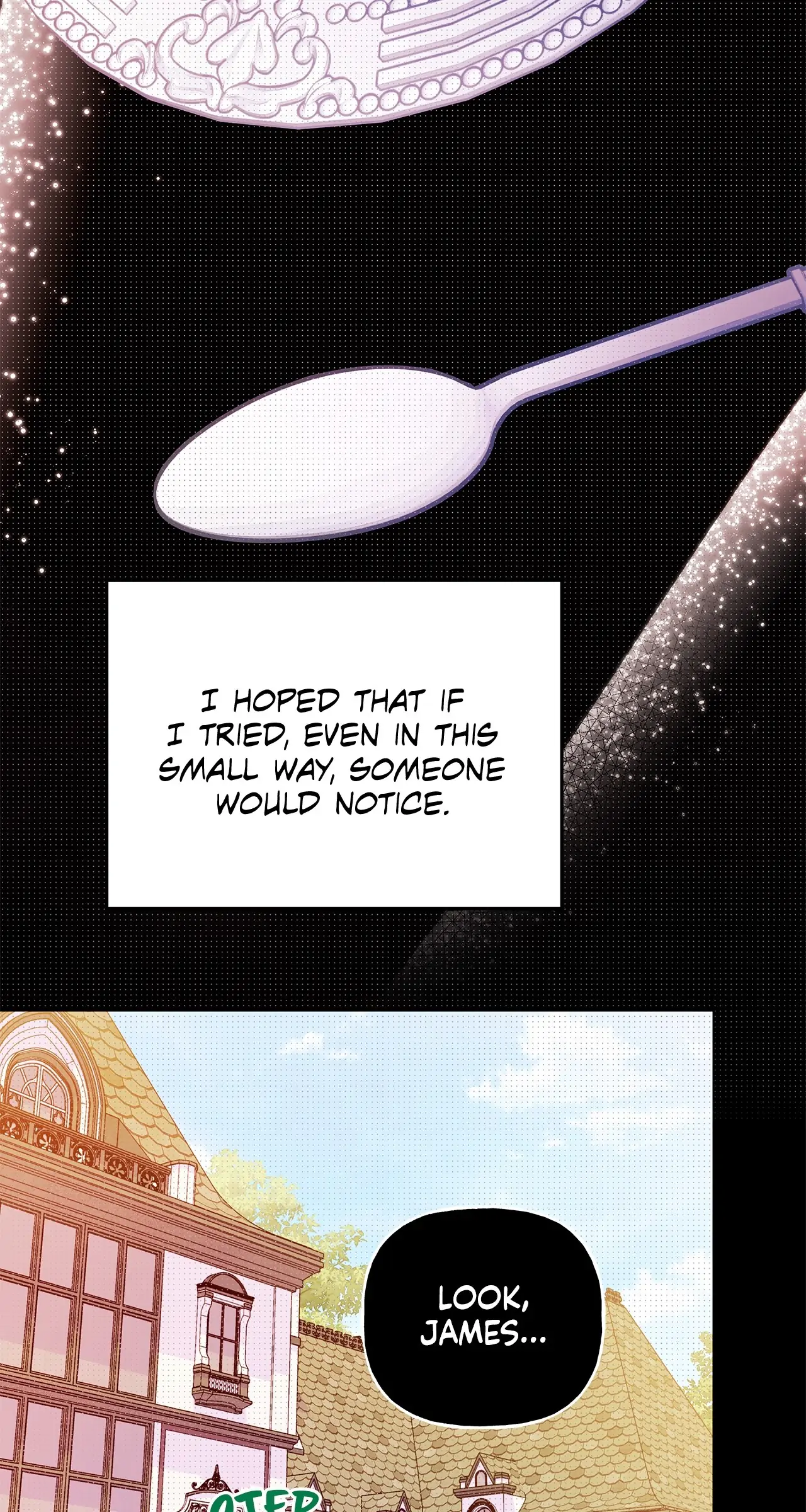 I Got Married to a Duke Called Beast Chapter 70 - page 28