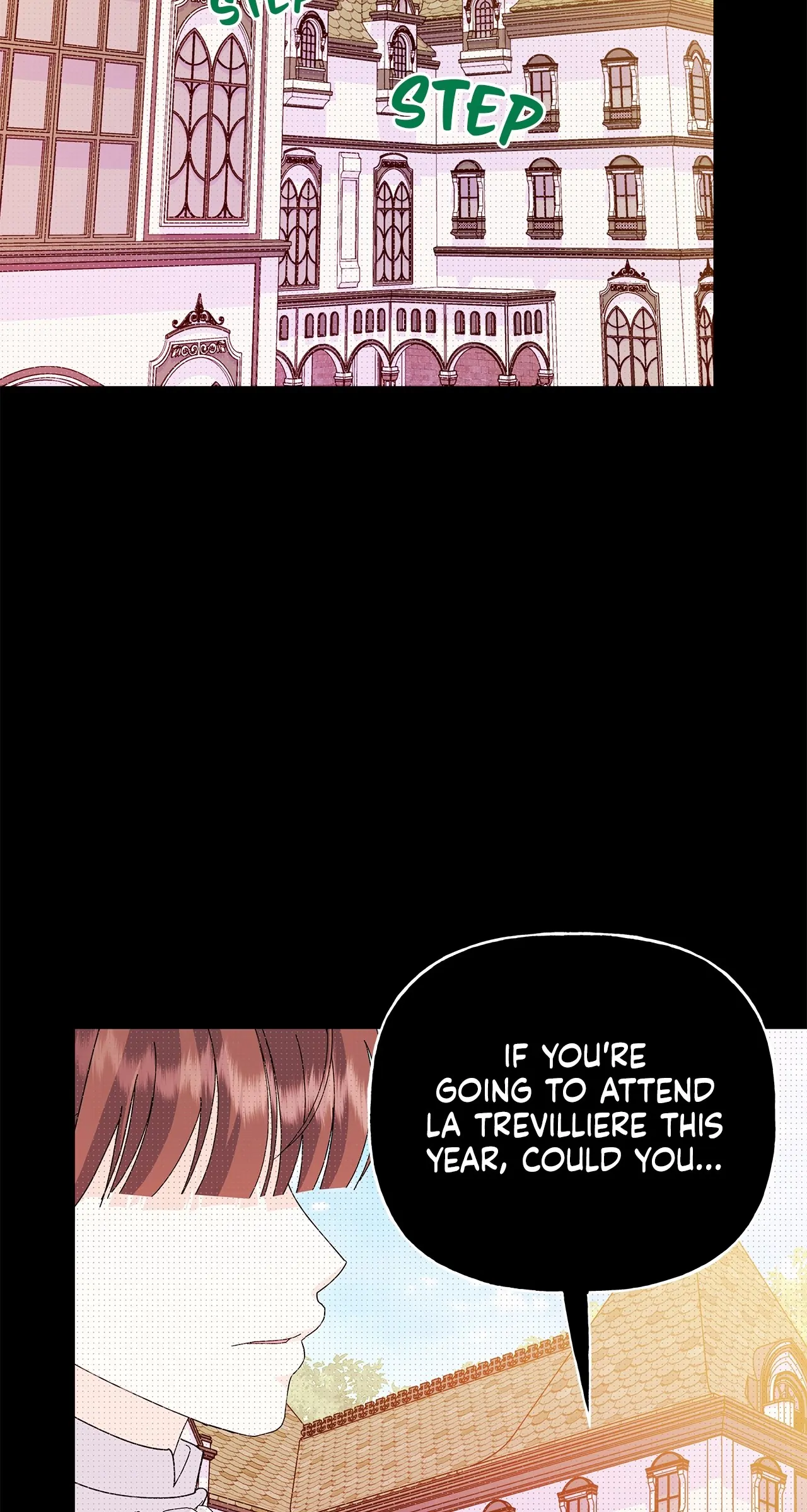 I Got Married to a Duke Called Beast Chapter 70 - page 29