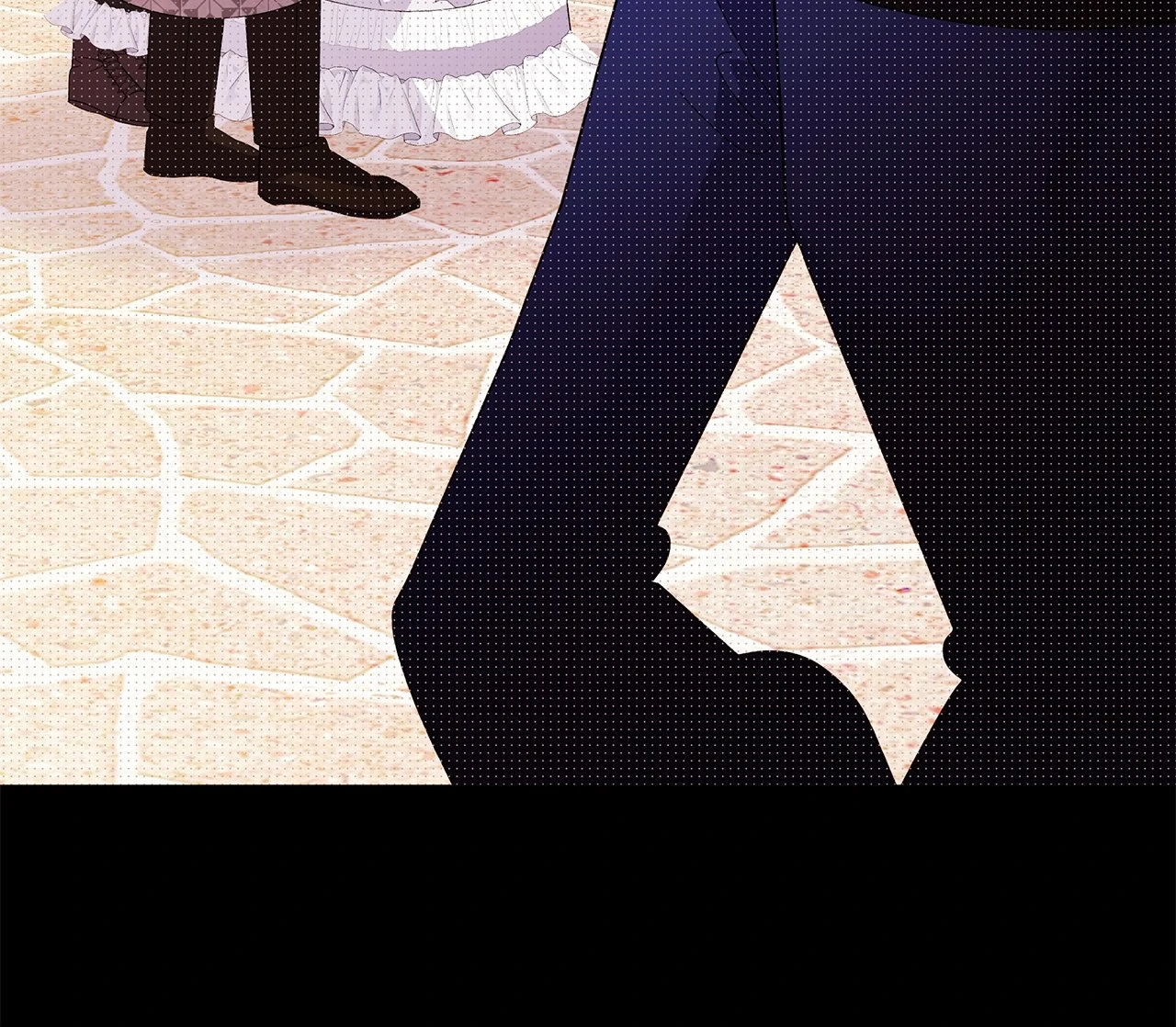 I Got Married to a Duke Called Beast Chapter 70 - page 32