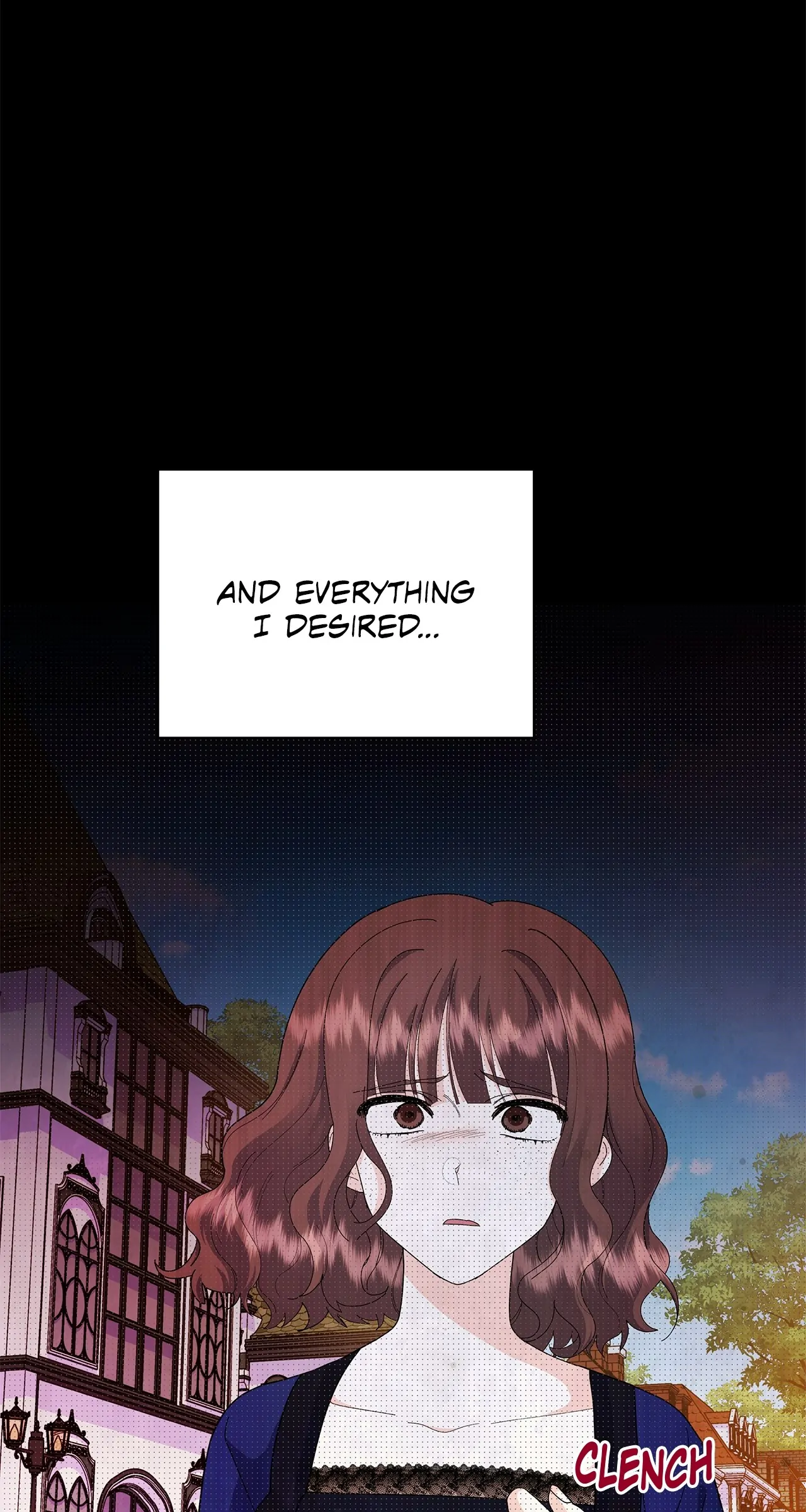 I Got Married to a Duke Called Beast Chapter 70 - page 36