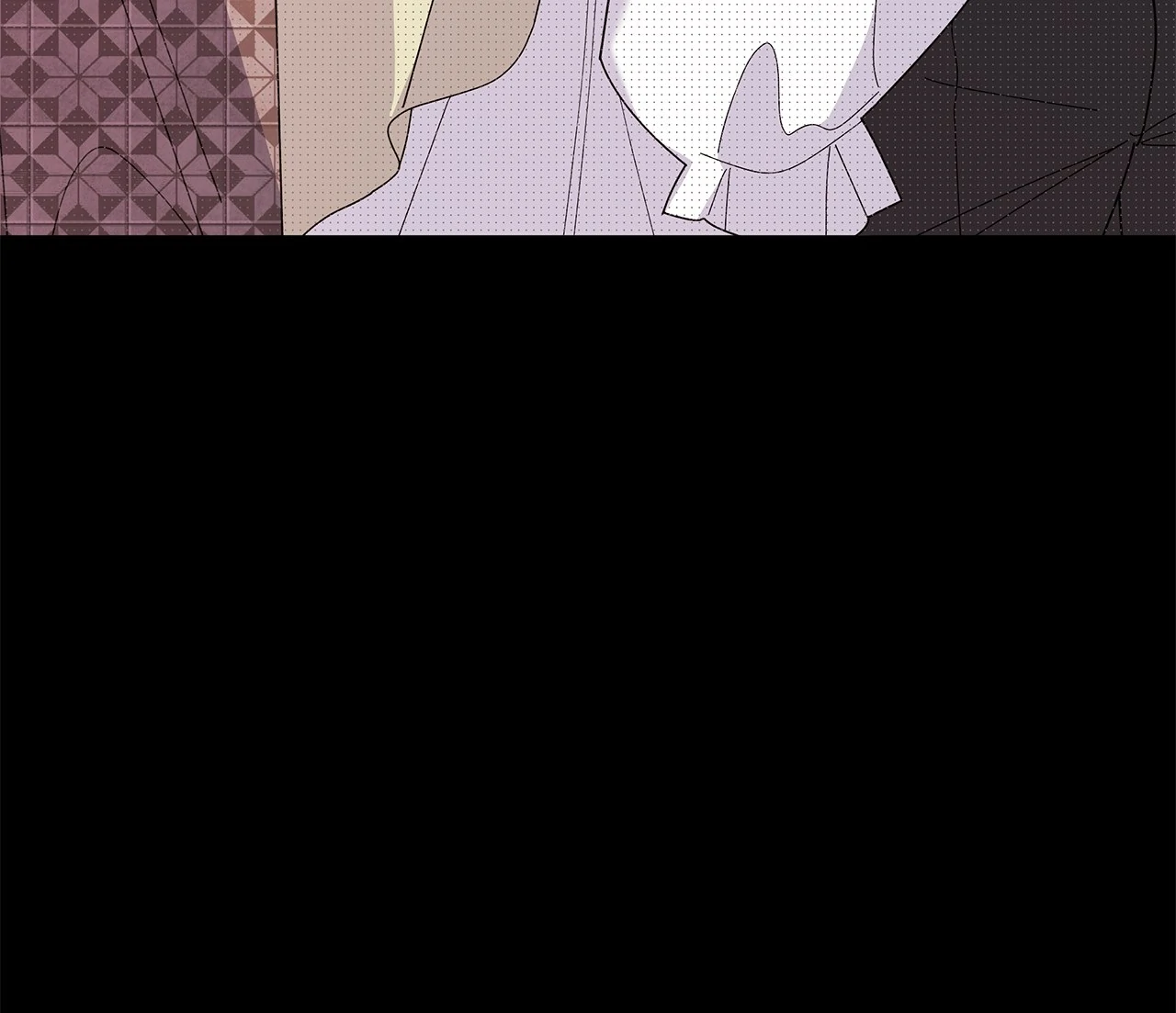 I Got Married to a Duke Called Beast Chapter 70 - page 39