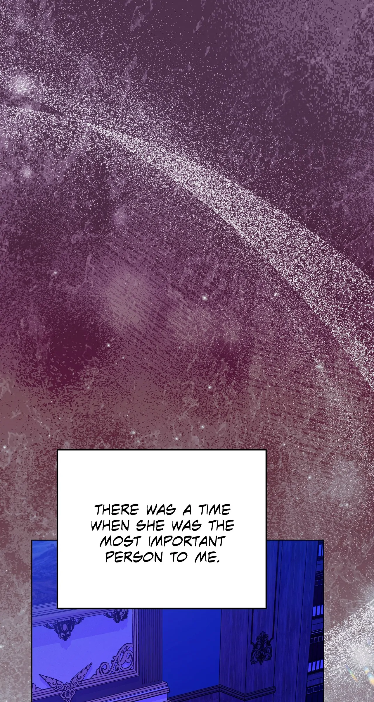 I Got Married to a Duke Called Beast Chapter 70 - page 41