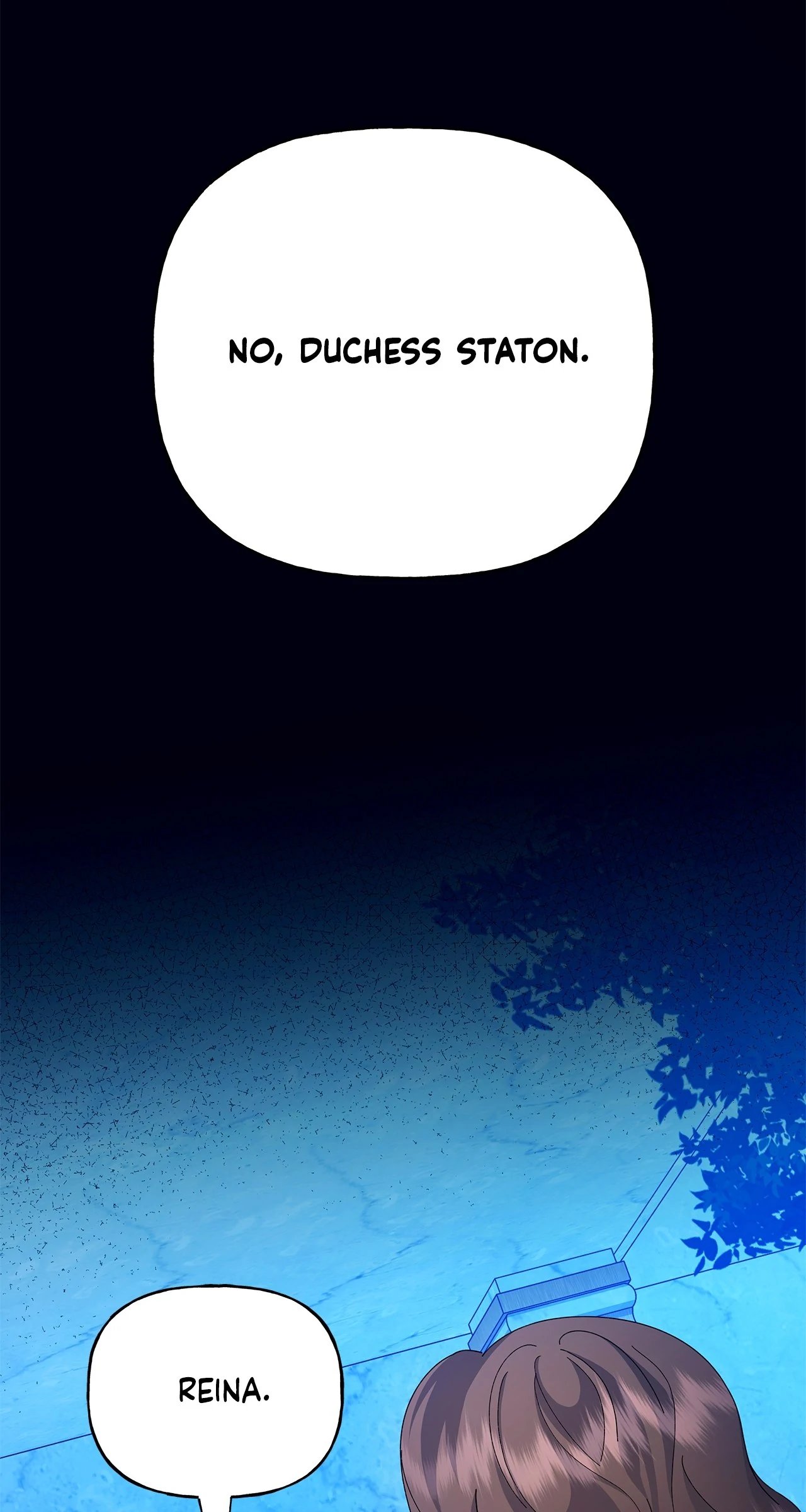 I Got Married to a Duke Called Beast Chapter 70 - page 51