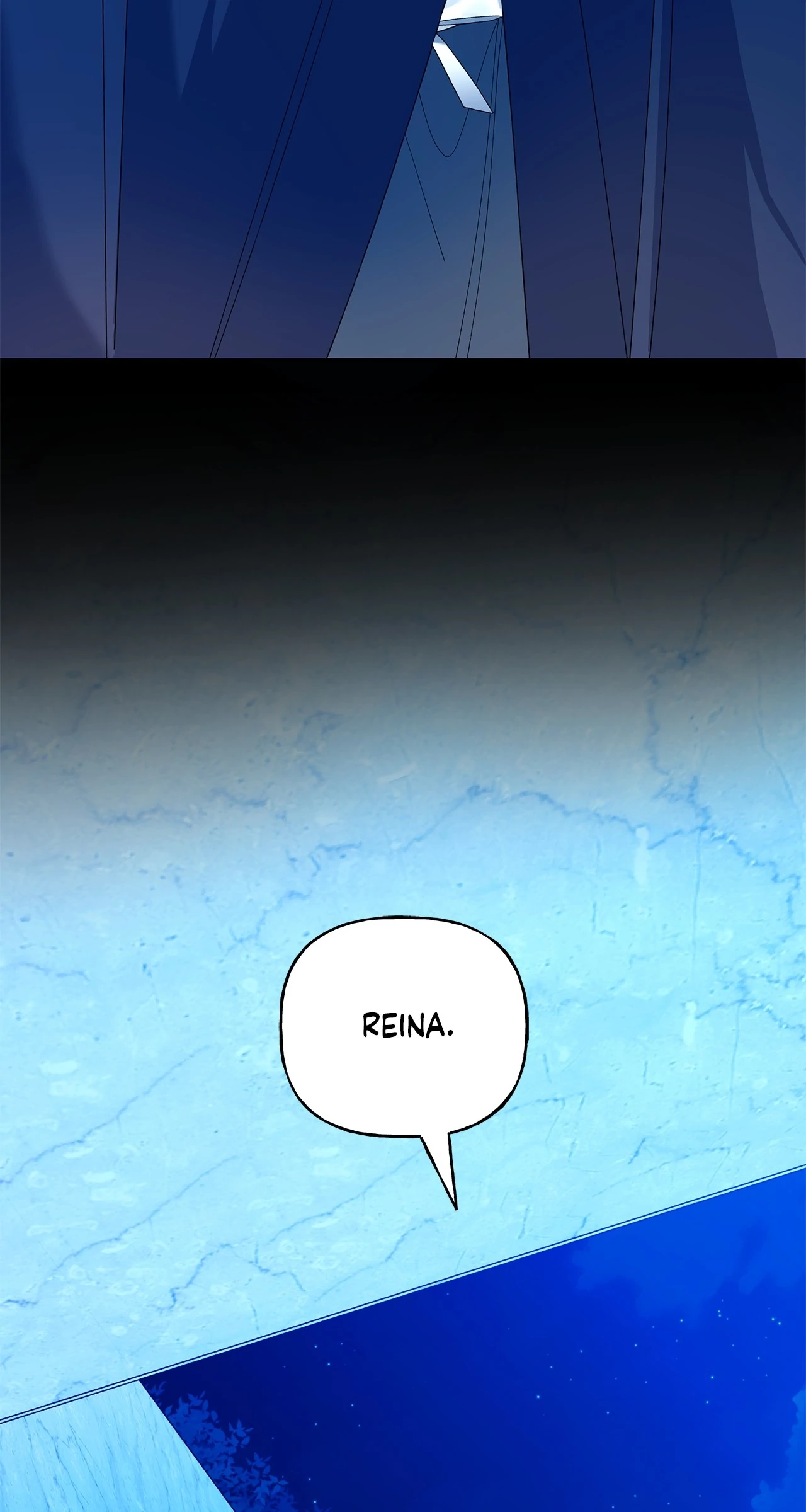 I Got Married to a Duke Called Beast Chapter 70 - page 60