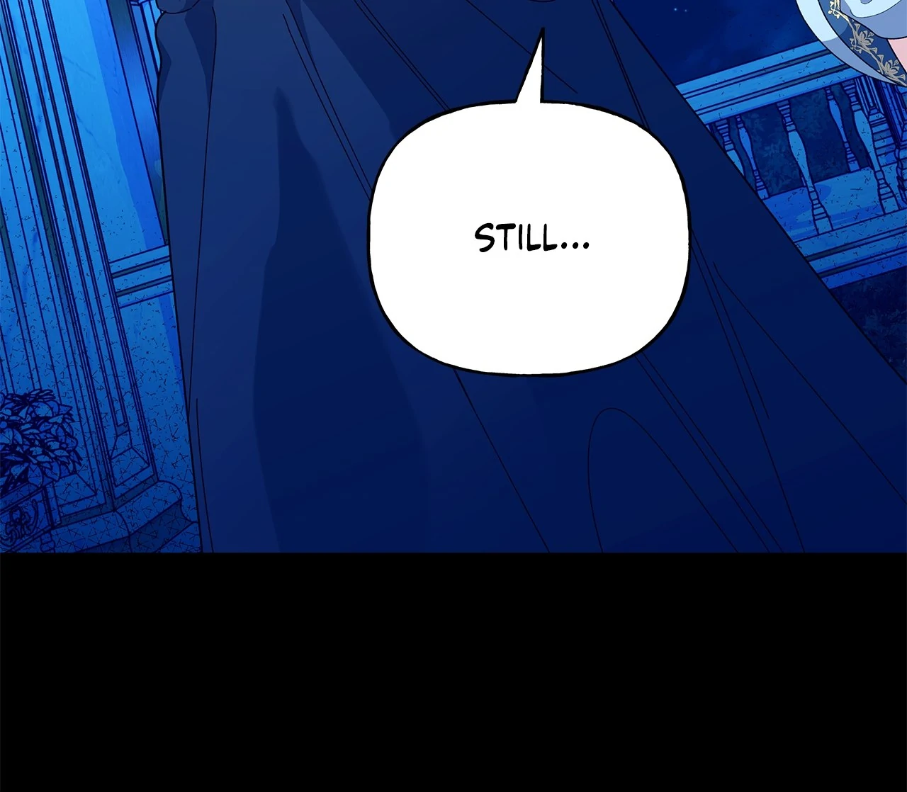 I Got Married to a Duke Called Beast Chapter 70 - page 63