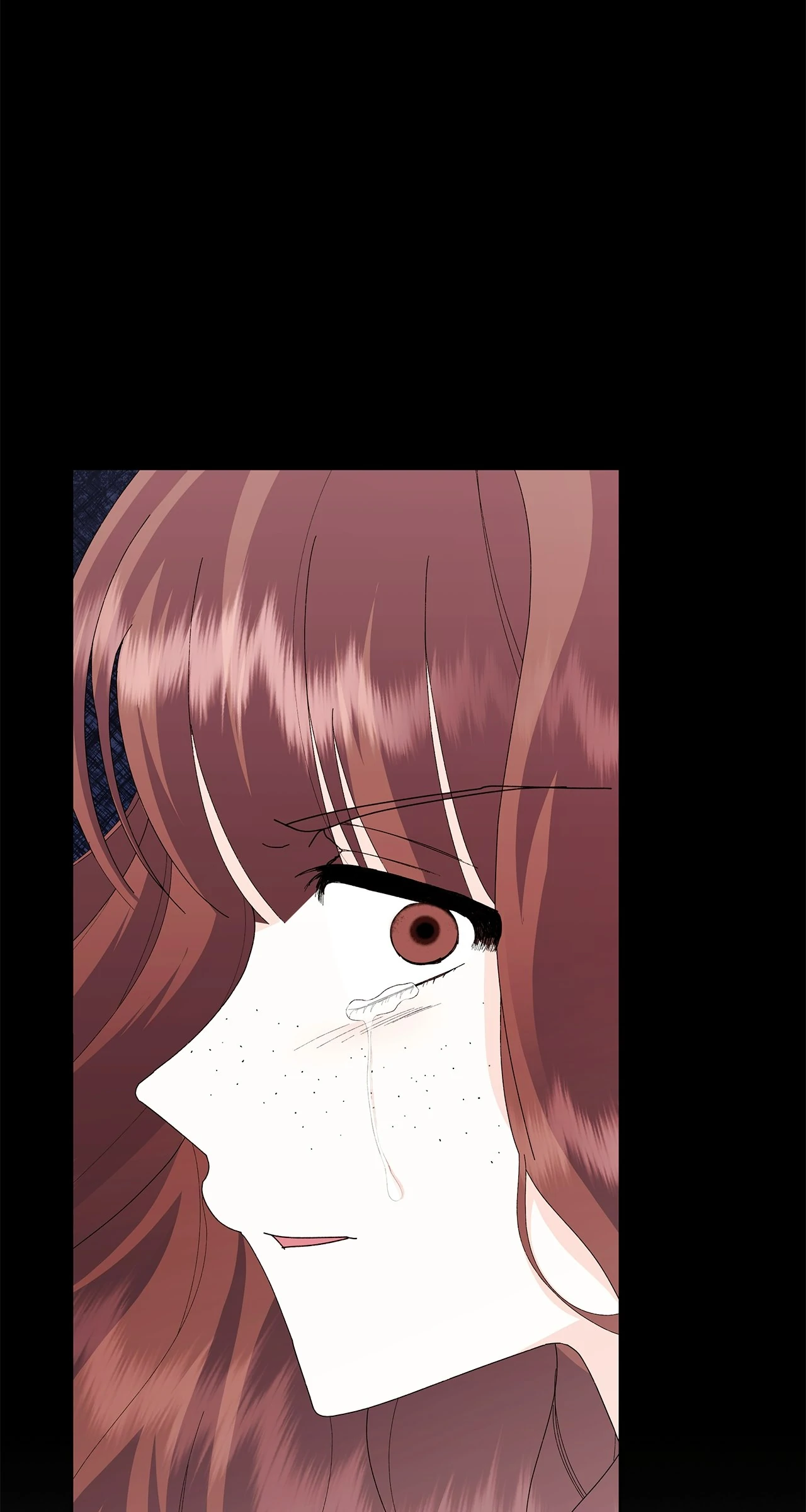 I Got Married to a Duke Called Beast Chapter 70 - page 64