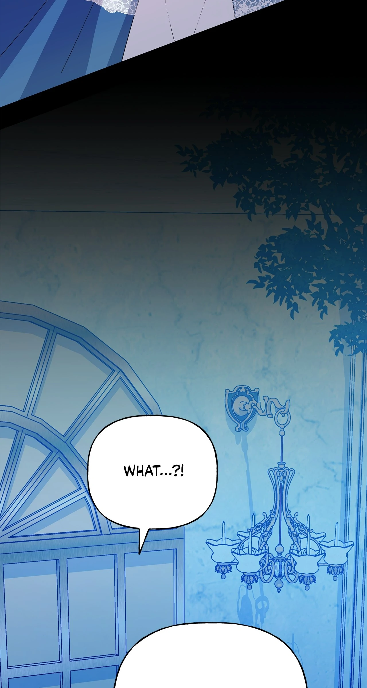 I Got Married to a Duke Called Beast Chapter 70 - page 67