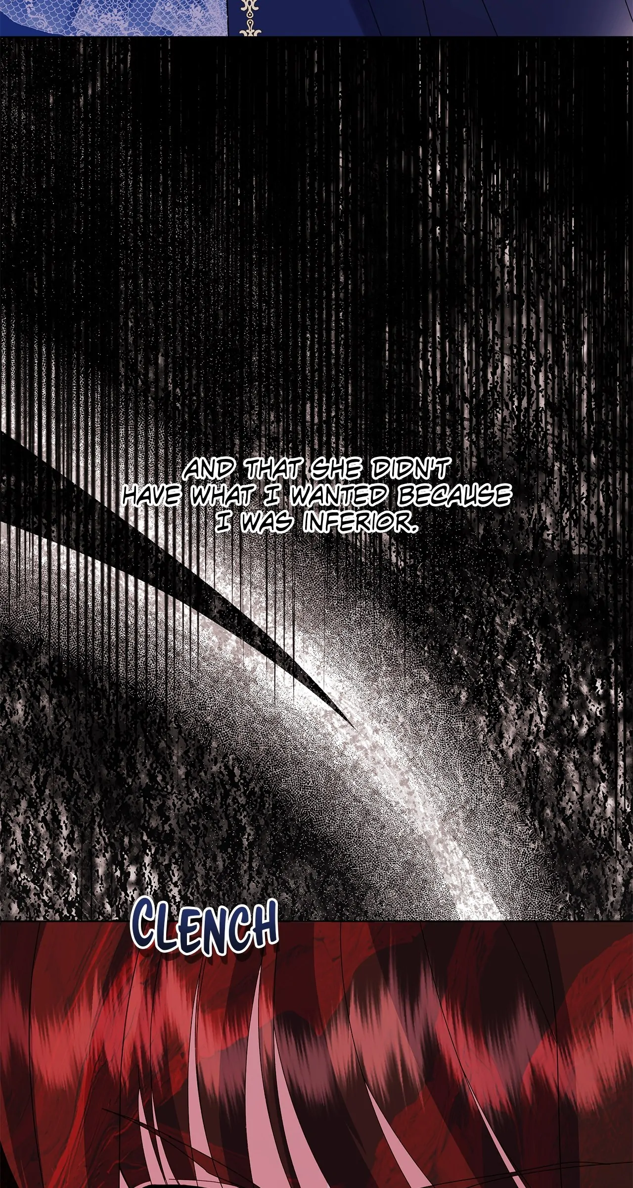 I Got Married to a Duke Called Beast Chapter 70 - page 84