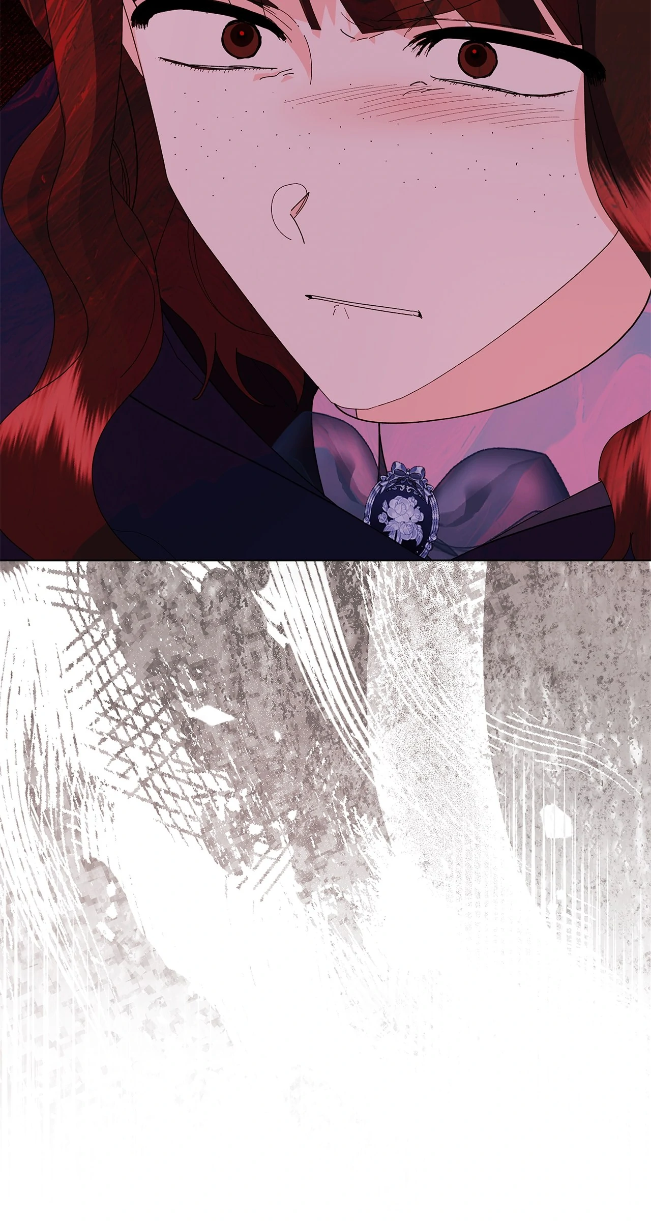 I Got Married to a Duke Called Beast Chapter 70 - page 85