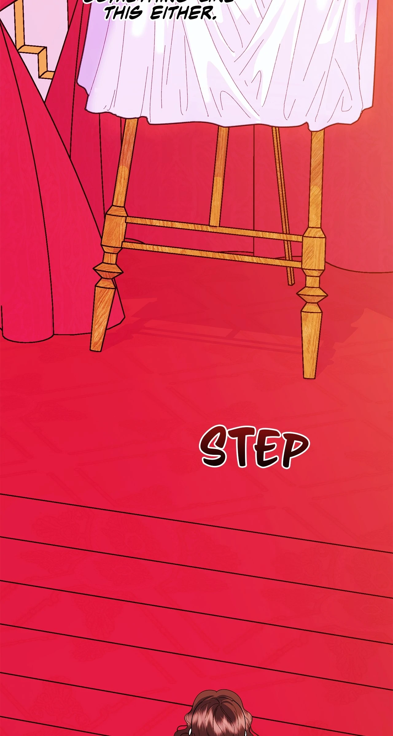 I Got Married to a Duke Called Beast Chapter 70 - page 97