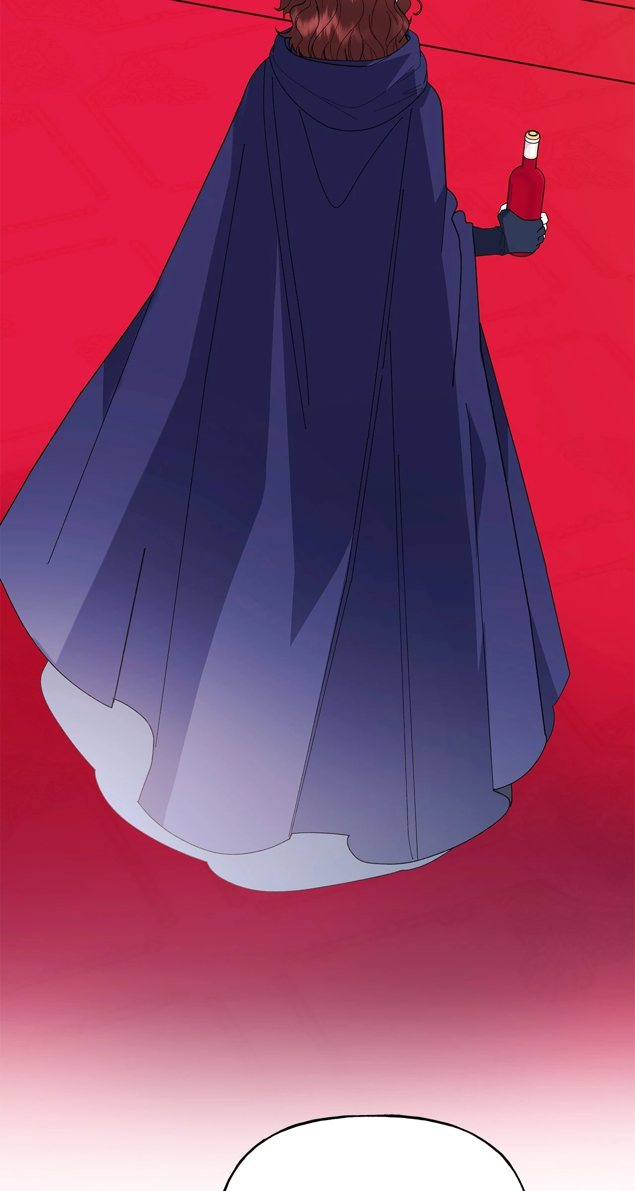 I Got Married to a Duke Called Beast Chapter 70 - page 98