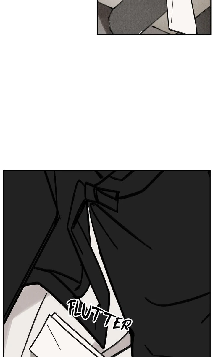 Paljae, Child of Winter Chapter 115 - page 11