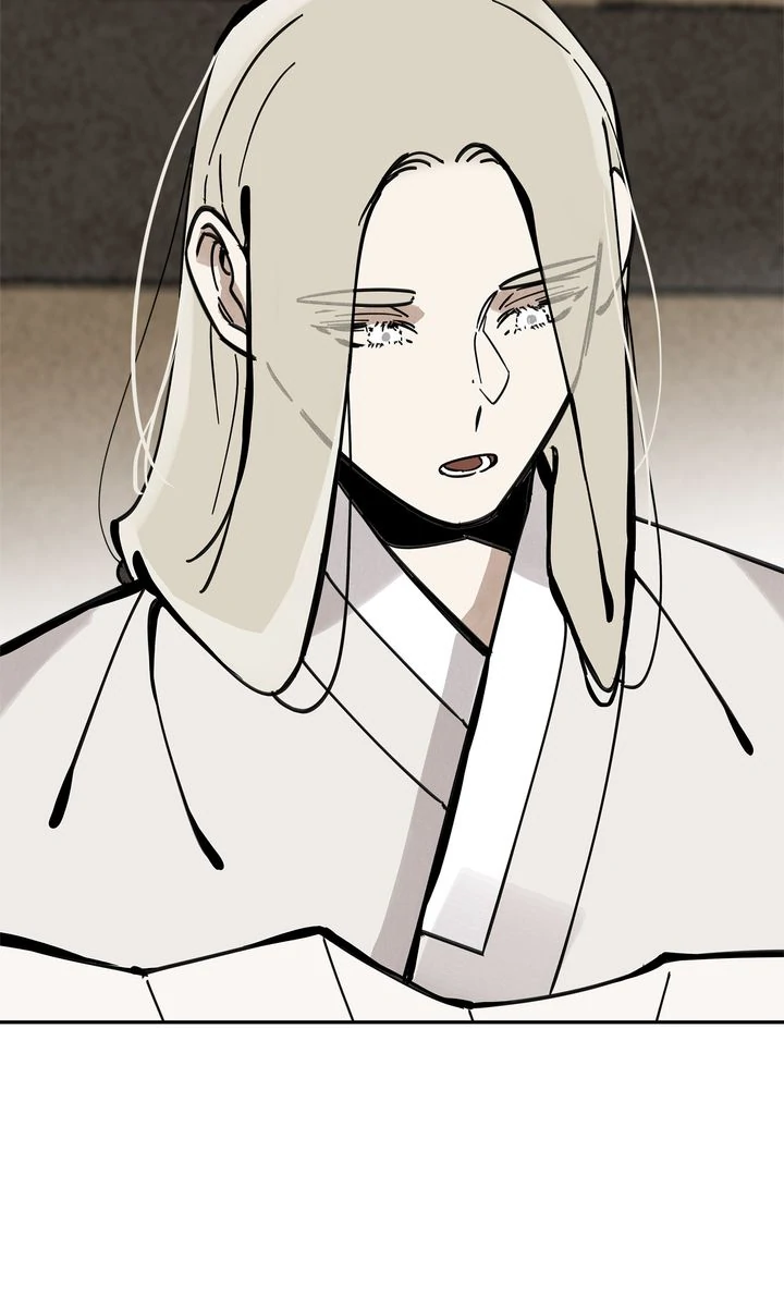 Paljae, Child of Winter Chapter 115 - page 14