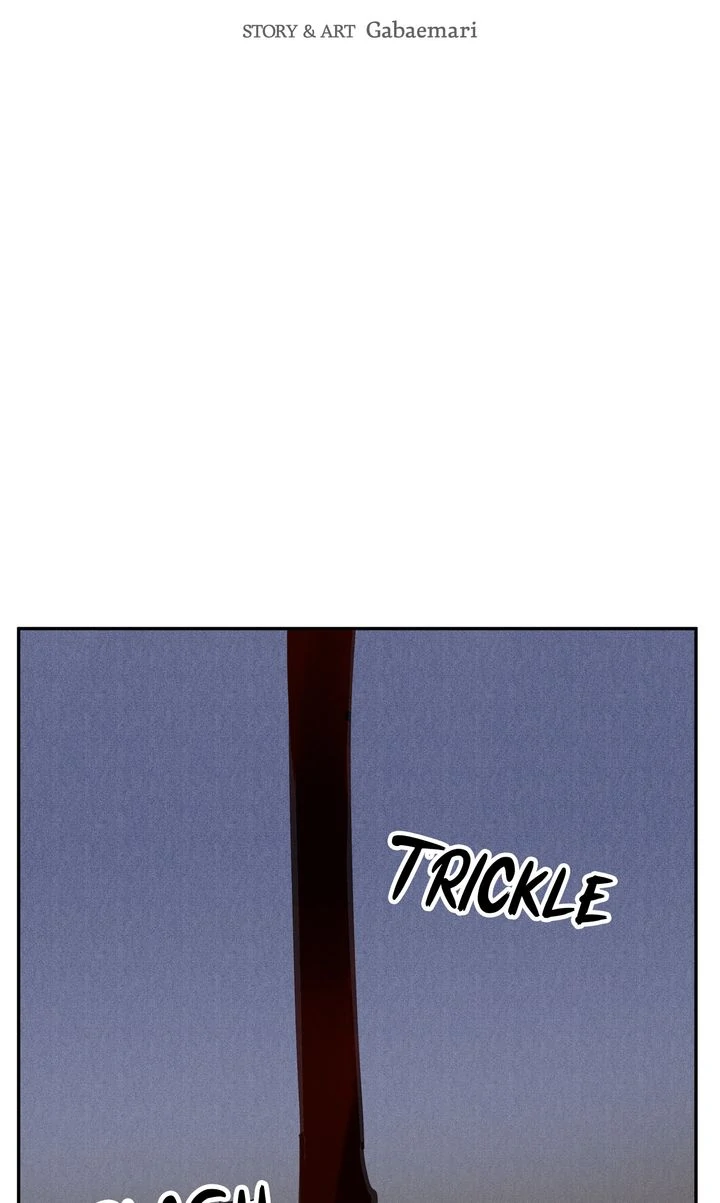 Paljae, Child of Winter Chapter 115 - page 16