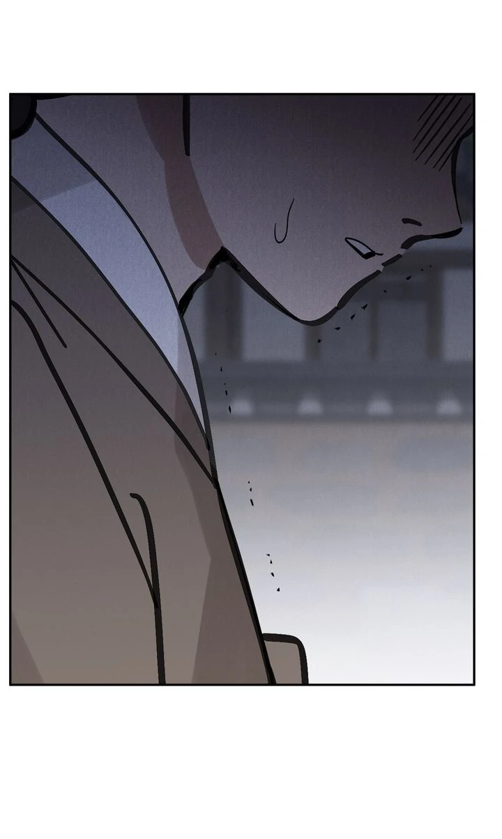 Paljae, Child of Winter Chapter 115 - page 24