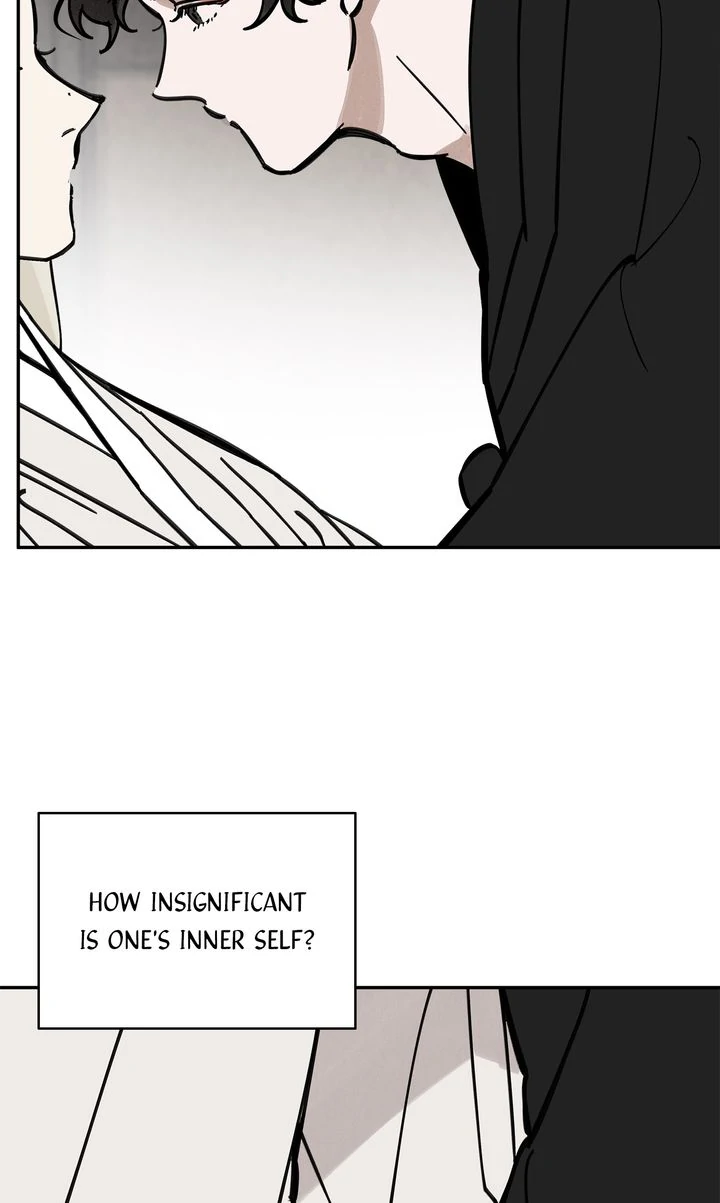 Paljae, Child of Winter Chapter 115 - page 3