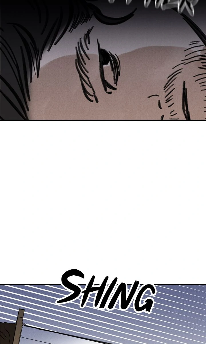 Paljae, Child of Winter Chapter 115 - page 51