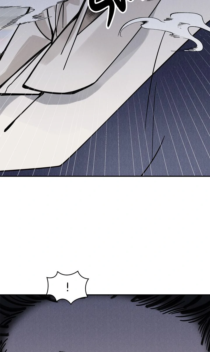 Paljae, Child of Winter Chapter 115 - page 53