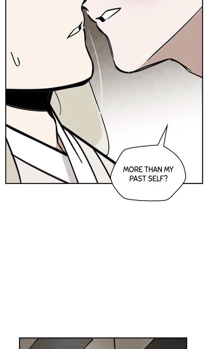 Paljae, Child of Winter Chapter 115 - page 7