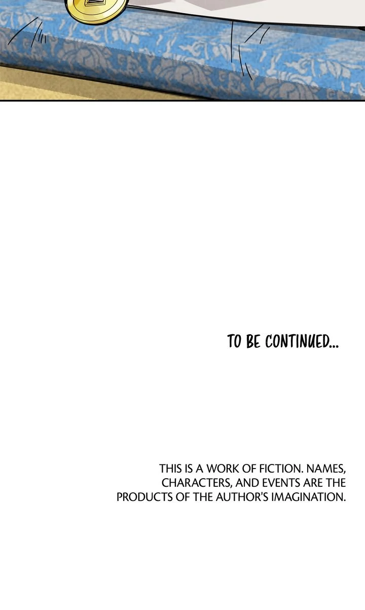 Paljae, Child of Winter Chapter 115 - page 90
