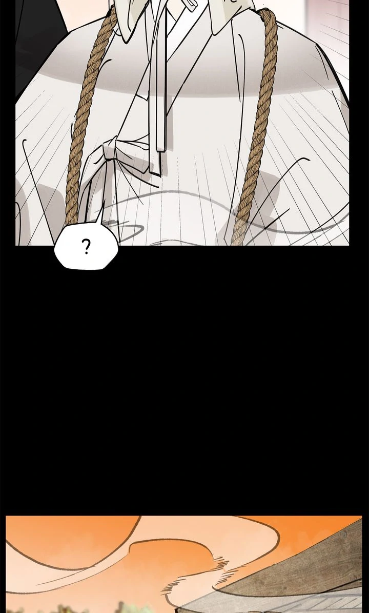 Paljae, Child of Winter Chapter 116 - page 4