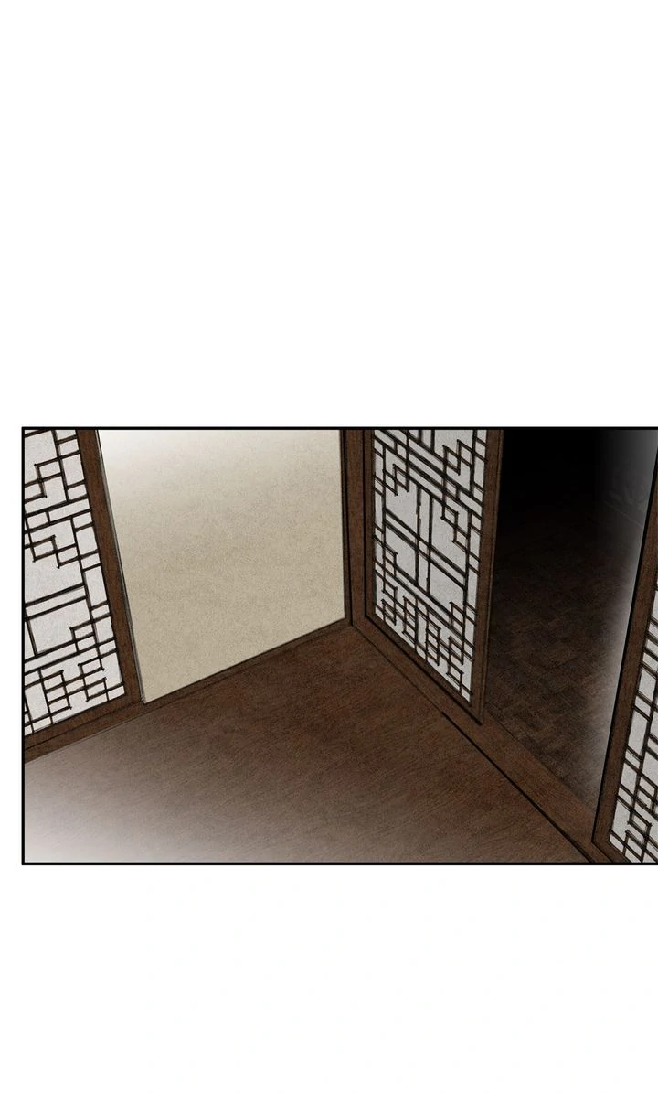 Paljae, Child of Winter Chapter 116 - page 50