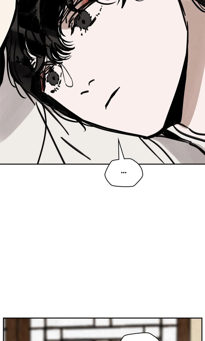 Paljae, Child of Winter Chapter 116 - page 69