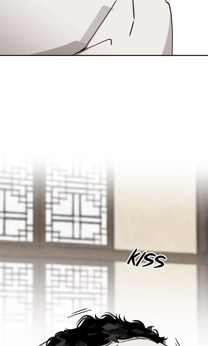 Paljae, Child of Winter Chapter 116 - page 75