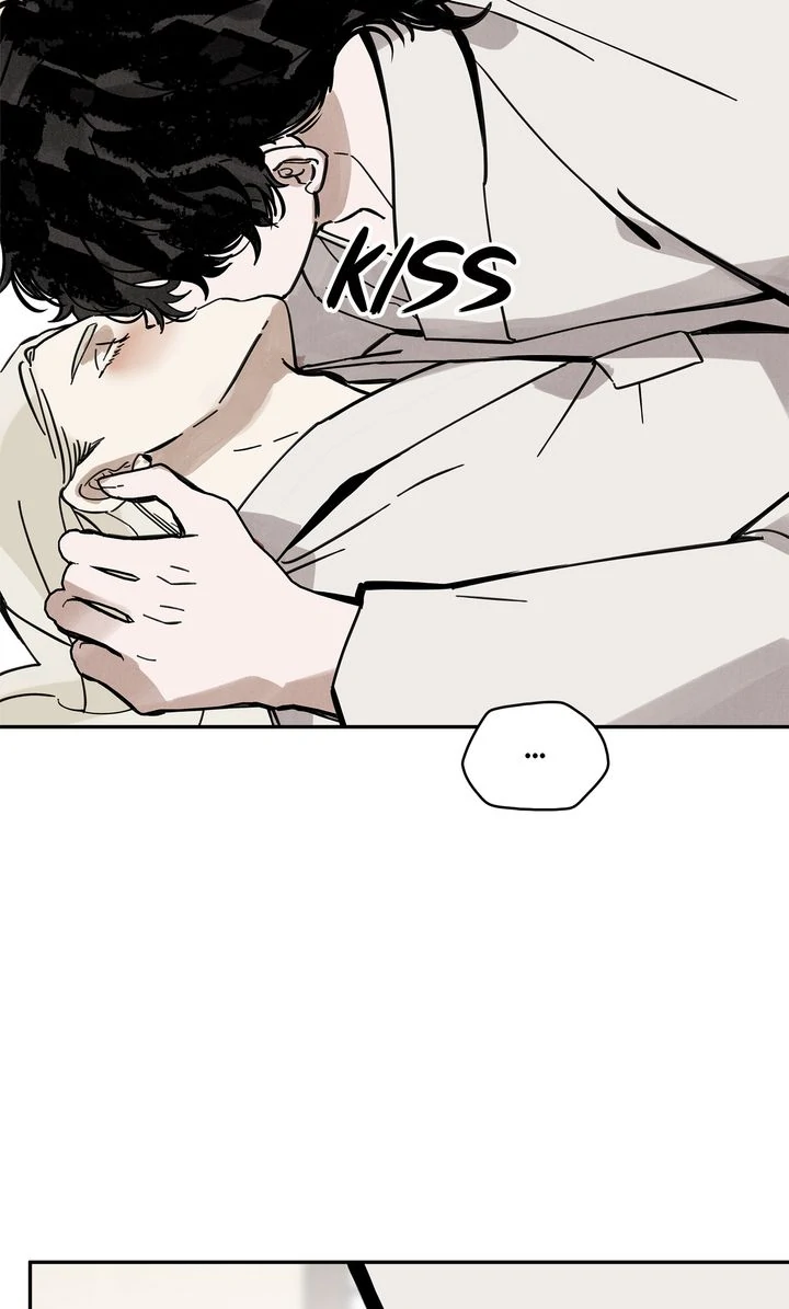 Paljae, Child of Winter Chapter 116 - page 79