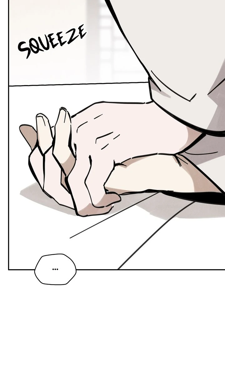 Paljae, Child of Winter Chapter 116 - page 80