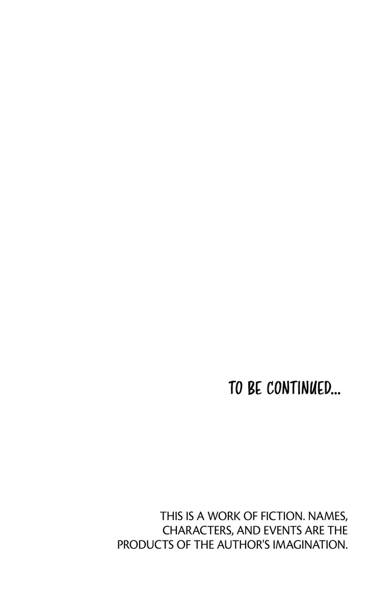 Paljae, Child of Winter Chapter 116 - page 81